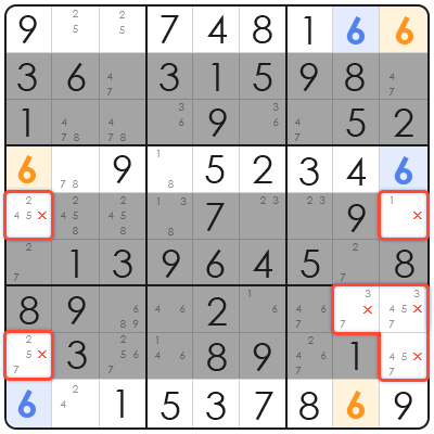 when was sudoku invented