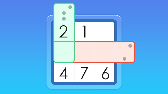 sudoku easy level with answers